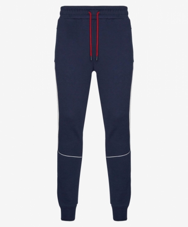 Sweat Pants
